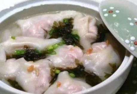 中国|外国人眼中“最抠门”的小吃,中国吃货不懂就不要吃