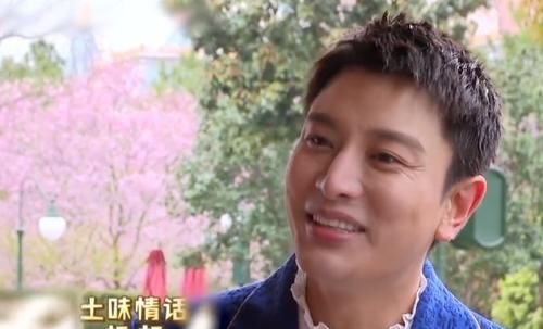 挑战|《极限挑战》最豪横的嘉宾,话多到惹众怒,导演:再说,删镜头!