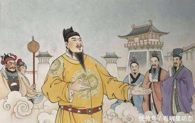 面子|这是“最有面子”的鸡,名字由皇帝所赐,是外卖界的“明星菜品”