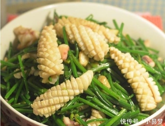 家人|深受家人欢迎的几道家常菜,下饭下酒,做法简单,一学就会