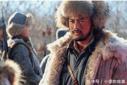 杨靖宇|杨靖宇出关时儿子一岁, 女儿刚出生, 他的后人如今怎样了?