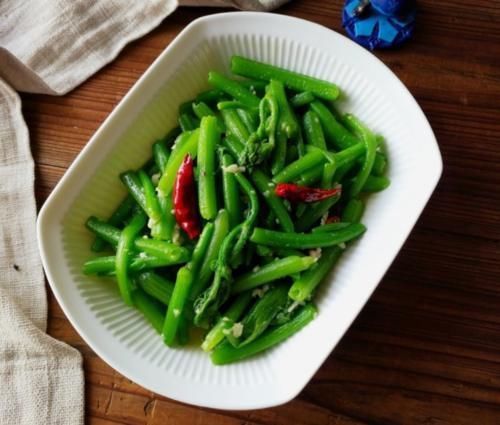 简单|立秋后,少吃猪肉多吃它,6块钱一斤,简单易学,错过又要等明年