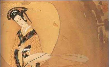 丁忧|在朝廷动荡的年代，仍有很多统治者维持孝道，鼓励丁忧