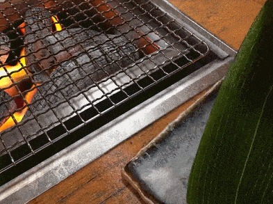 竟然|又被骗了这些美食竟然都是渲染的效果图