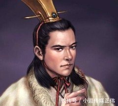 王翦|秦国第一名将，其实不是白起，也不是王翦，而是他！