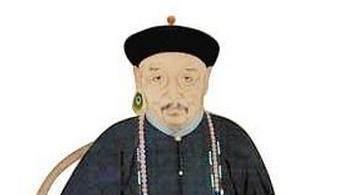 田文镜|百姓恨不能食肉喝血的封疆大吏,为何得雍正、乾隆两代帝王相保!