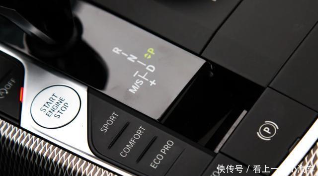 推荐|「踢车问答」想要大型豪华纯电动车,有推荐的吗?