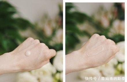 补水|最真实的热门的精华测评:美白补水抗氧,让你每天都能美美哒