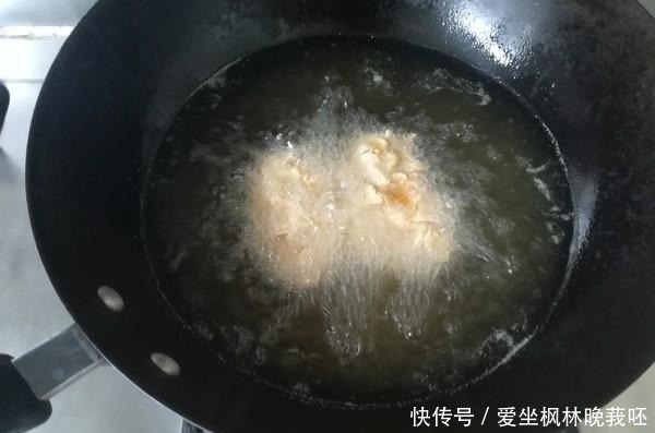 每周|孩子最爱这一口,我家每周做1次,益智健脑,孩子考试成绩好