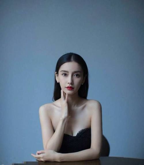 耳饰|baby制作手工耳饰,纤纤细手镂云裁月,看到成品网友们不淡定了