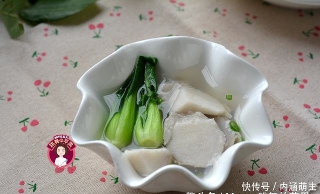 学会|夏天喝汤最养人,5道简单汤,学会做,大人孩子都喜欢