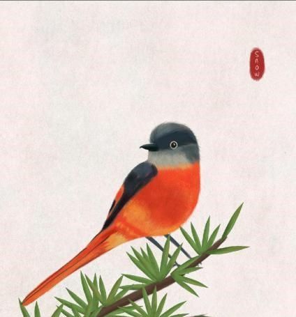 精辟|24条噎死人的短句子,精辟到无可反驳,简直太绝了