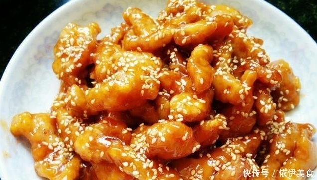  下饭|美味营养的几道家常菜，荤素搭配，下酒下饭，大人孩子都爱吃