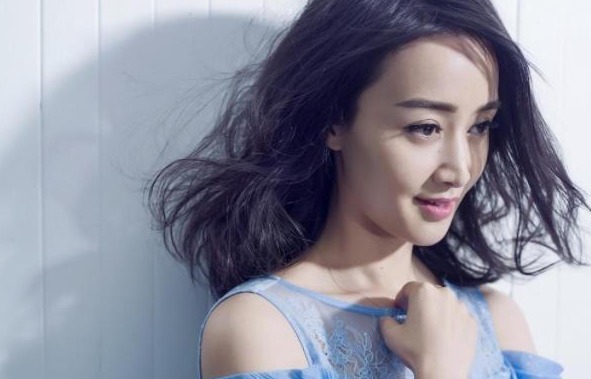 央视|她曾是央视知名美女主持,因破坏他人婚姻被劝退,如今却火了起来