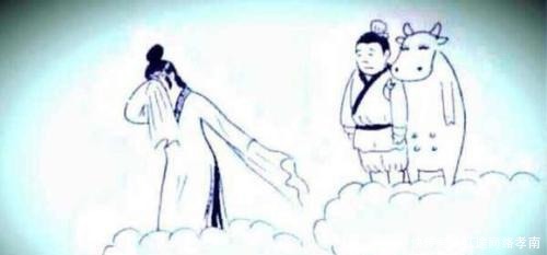 爱情|萧道成的称霸开端,竟然选在了爱情降临之夜