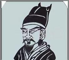 五代十国|五代十国时期皇帝列表(十国篇)