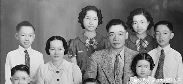 谎言|华裔美军老兵吕超然，曾喊中文诈伤志愿军，死后谎言才被揭穿