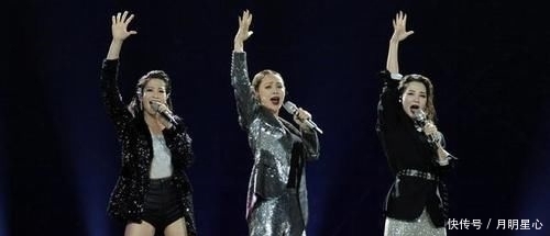 音乐|阿朵拒绝粉丝打投,再度与宁静合唱催人泪下,这才是无价之姐