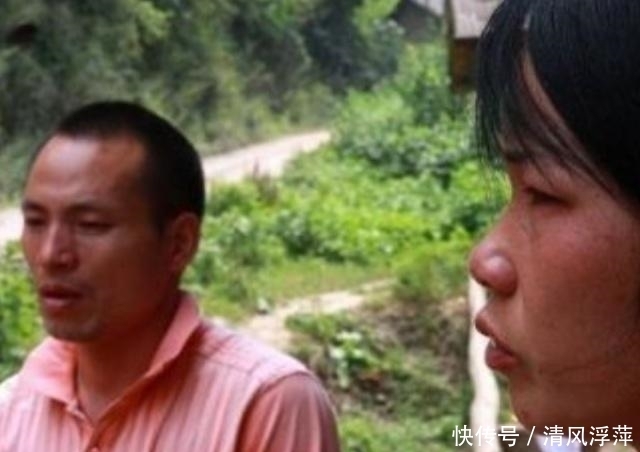 中杰等人|年龄最小的悍匪，17岁便成为A级通缉犯，曾经在13天内疯狂杀害9人