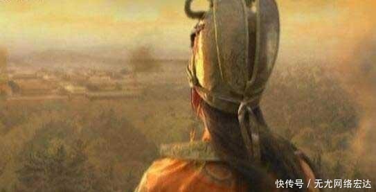 脖树|300多年过去了,那棵吊死崇祯皇帝的老歪脖树命运如何了?