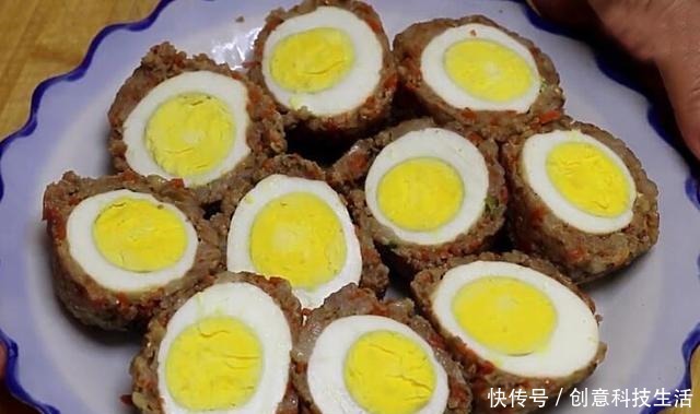 遭疯|年夜饭这道菜上桌遭疯抢,不炒不炖,简单一蒸鲜美好吃又营养