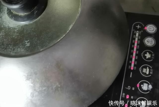 面团|现蒸馒头这样做，20分钟就搞定，香甜软糯，简单好吃，早餐不再愁