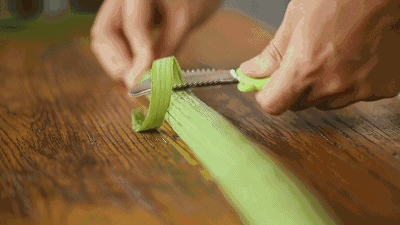 蔬菜|湾区绿菜水培蔬菜|乾隆皇帝都赞不绝口的丝瓜究竟好在哪??