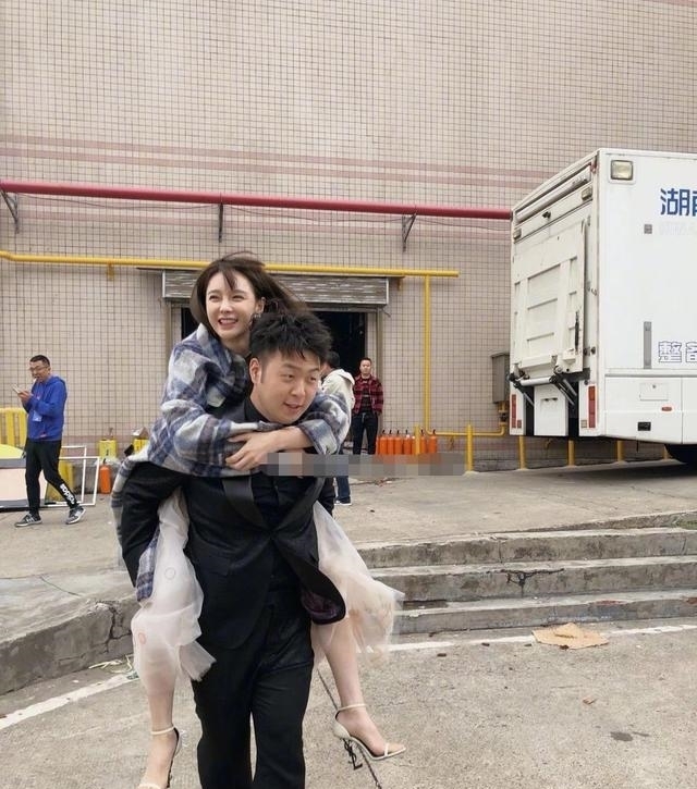 吴昕|被所有人看好的沈梦辰淘汰,吴昕却晋级,我看到了她赢的原因