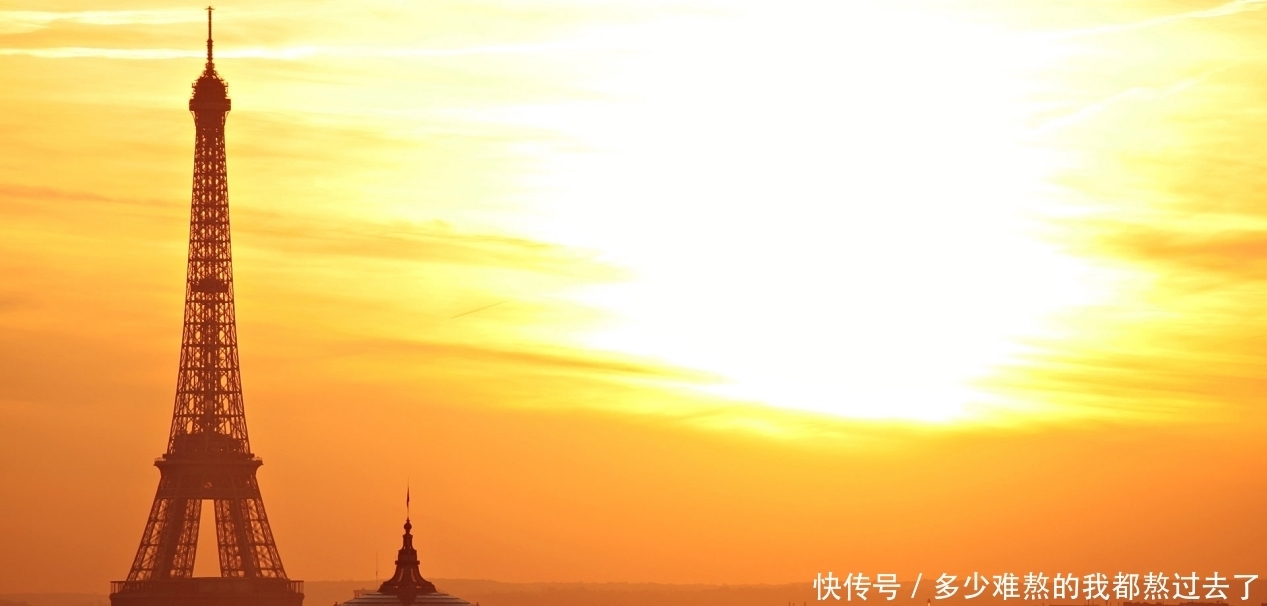 感情|当男人对你动了真感情时,他会对你嘘寒问暖,也会照顾你的感受