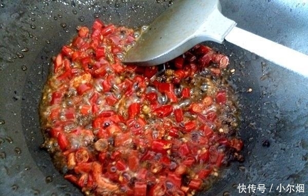 创新|酸菜鱼新做法,好吃到爆,八成正宗,二成创新,没有一点土腥味!