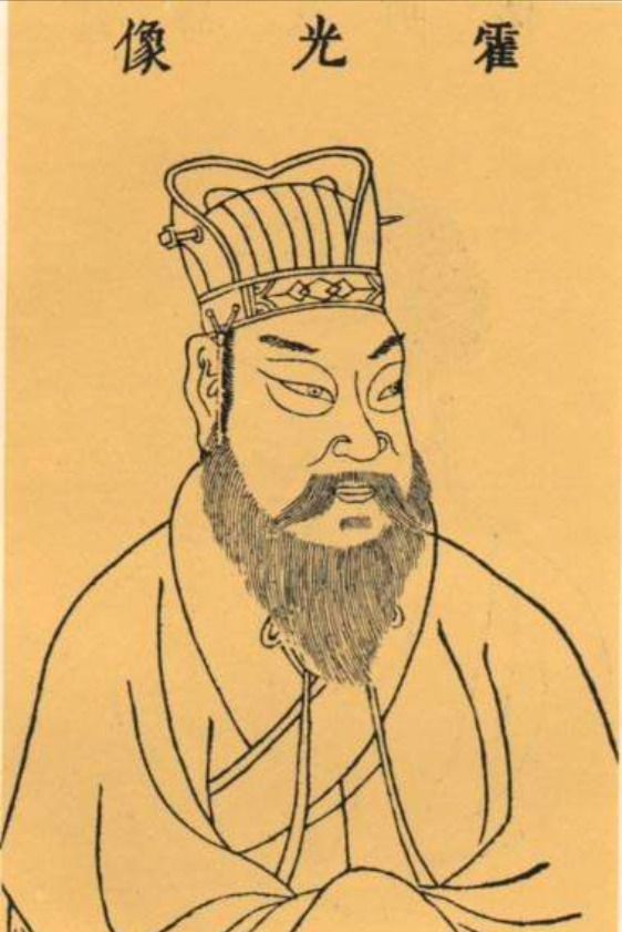 少康|中国历史上那些“再创辉煌”的中兴盛世