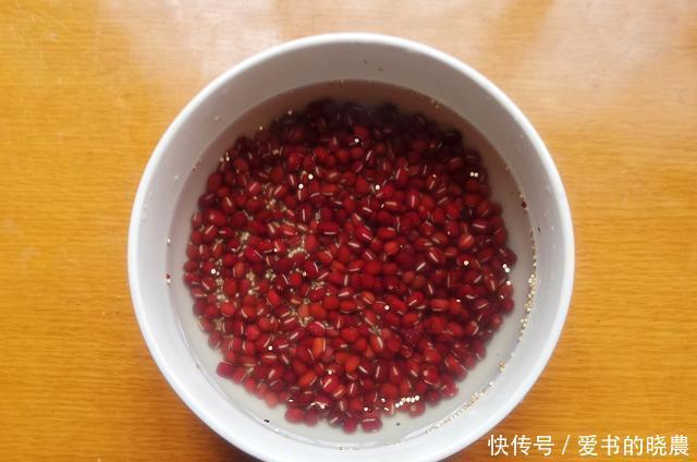 糯米粉|秋天的第一碗粥,奶味十足,软糯香甜,比喝奶茶健康有意思多了