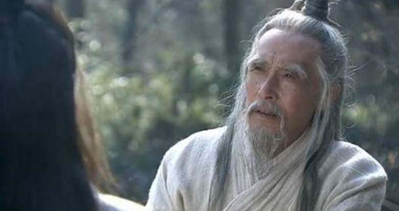 辅佐|若落凤坡死的是诸葛亮,庞统继续辅佐刘备,能一统天下吗?