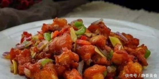  料酒|熟知的几道家常菜，却不会做？有教程自己在家做，满足你的胃