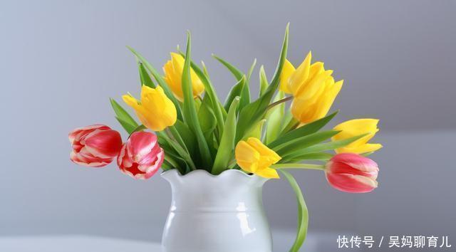 交友|人穷莫交友,落难莫寻亲