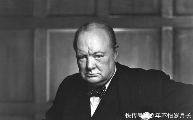 心思|当年苏联承认伪满洲国“属无奈之举”?日本人这样揣摩斯大林心思