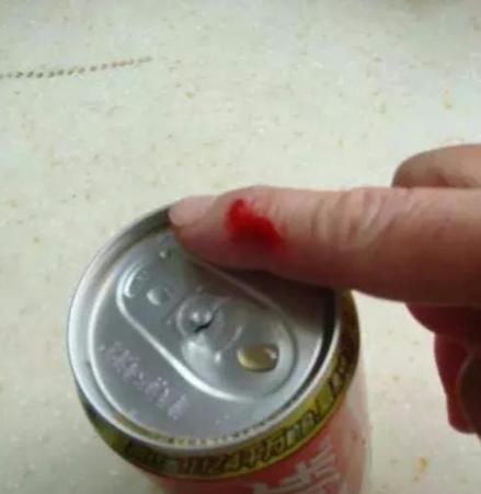 剩脆筒|让吃货崩溃的4个瞬间,冰淇淋只剩脆筒,图3真的不能忍