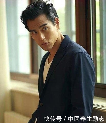 湄公河|他因为太红拒演《湄公河行动》,才成就了彭于晏,网友:幸亏没演!