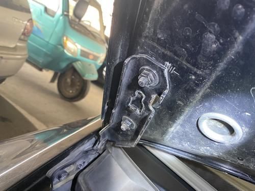 奥迪|新车70万如今9万块,这辆便宜卖的奥迪A6L经历了啥