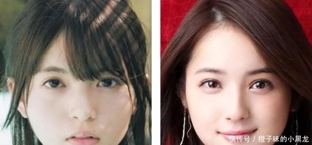 奇葩|裸泳故事丨 日本“奇葩”审美,注定中日审美南辕北撤