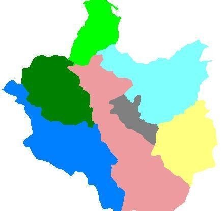 西征|波兰传。包括蒙古第二次西征中的波兰战役