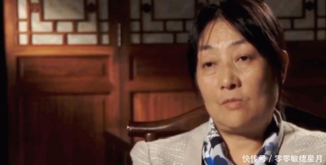 北京|“3000元一桌的宫廷菜,我真是吃了寂寞”