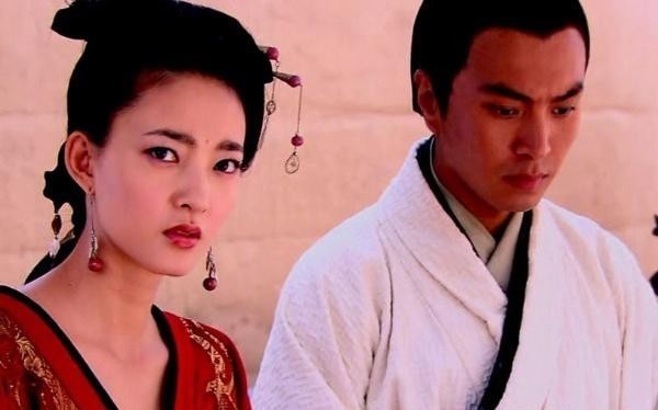 地方|东汉是西汉的复辟？虽然差不多也有很多地方不一样！