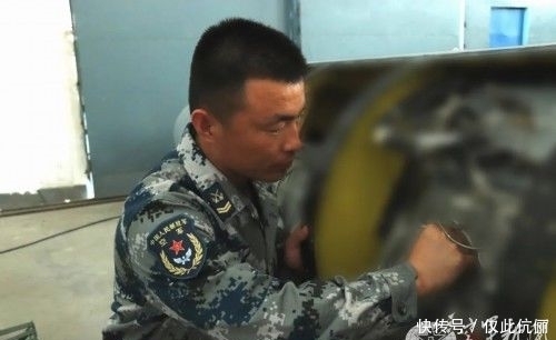 拼搏|“沙漠的脊梁”,你们拼搏的样子真帅!