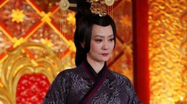 北齐|北齐武明皇后娄昭君：慧眼识英雄，四帝之母