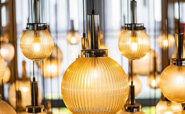 爱上读书馆|三亚,一个去了就不想走的城市4天3晚,带你玩转三亚精华