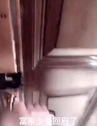 别嘲|别嘲她踩虞书欣上位了这位才是京圈真公主好吗