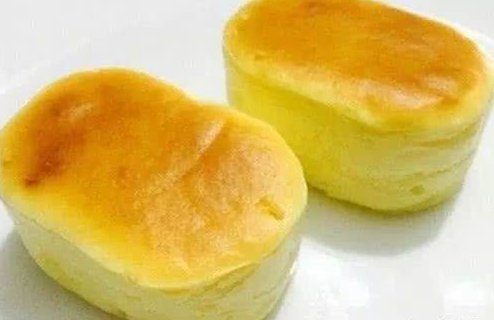 没吃过|5种高颜值网红零食,完全“零差评”,没吃过别说自己是网瘾少年