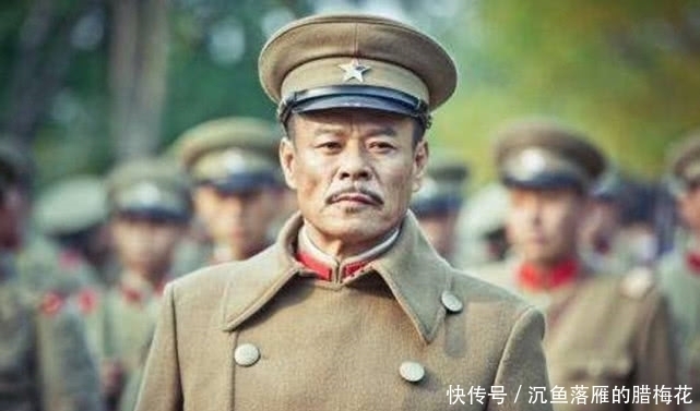 此人|张作霖被炸死后,奉军一致拥戴的其实不是张学良,而是此人