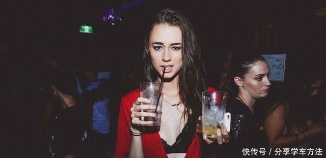 土豆|在英国伦敦餐馆里,你能吃到哪些英国人最常吃的主食